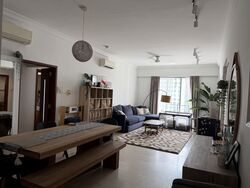 Aspen Heights (D9), Condominium #639526311